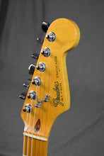 Load image into Gallery viewer, 1983 Fender Elite Stratocaster