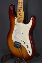 Load image into Gallery viewer, 1983 Fender Elite Stratocaster