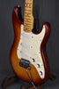 1983 Fender Elite Stratocaster