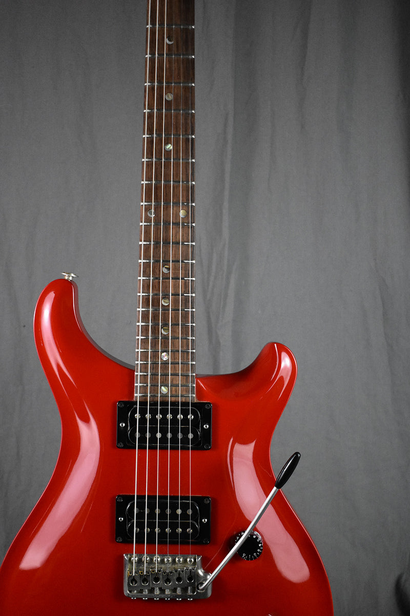 1986 Paul Reed Smith 