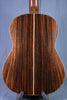 1998 Martin C-TSH Thomas Humphrey Classical