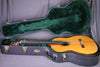 1998 Martin C-TSH Thomas Humphrey Classical