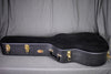 1998 Martin C-TSH Thomas Humphrey Classical