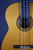 1998 Martin C-TSH Thomas Humphrey Classical