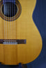 1998 Martin C-TSH Thomas Humphrey Classical