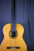 1998 Martin C-TSH Thomas Humphrey Classical