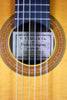 1998 Martin C-TSH Thomas Humphrey Classical