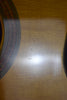1998 Martin C-TSH Thomas Humphrey Classical