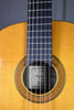1998 Martin C-TSH Thomas Humphrey Classical