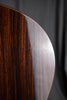 1998 Martin C-TSH Thomas Humphrey Classical