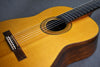 1998 Martin C-TSH Thomas Humphrey Classical