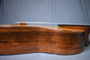 1998 Martin C-TSH Thomas Humphrey Classical