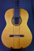 1998 Martin C-TSH Thomas Humphrey Classical