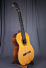 1998 Martin C-TSH Thomas Humphrey Classical