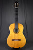 1998 Martin C-TSH Thomas Humphrey Classical