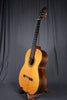 1998 Martin C-TSH Thomas Humphrey Classical