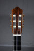 1998 Martin C-TSH Thomas Humphrey Classical