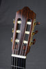 1998 Martin C-TSH Thomas Humphrey Classical