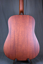 Load image into Gallery viewer, 2000 Martin D-16GT