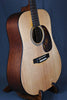 2000 Martin D-16GT