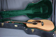 Load image into Gallery viewer, 2000 Martin D-16GT