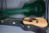 2000 Martin D-16GT