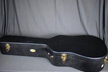 Load image into Gallery viewer, 2000 Martin D-16GT