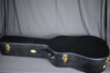 2000 Martin D-16GT
