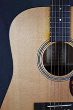 Load image into Gallery viewer, 2000 Martin D-16GT