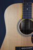 2000 Martin D-16GT
