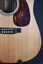 Load image into Gallery viewer, 2000 Martin D-16GT