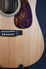 2000 Martin D-16GT