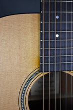 Load image into Gallery viewer, 2000 Martin D-16GT