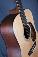 Load image into Gallery viewer, 2000 Martin D-16GT