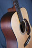 2000 Martin D-16GT