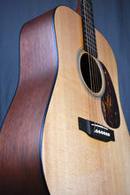Load image into Gallery viewer, 2000 Martin D-16GT