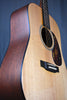 2000 Martin D-16GT