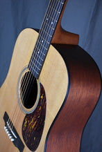 Load image into Gallery viewer, 2000 Martin D-16GT