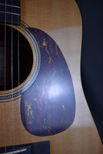 Load image into Gallery viewer, 2000 Martin D-16GT