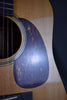2000 Martin D-16GT