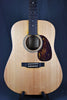 2000 Martin D-16GT