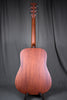 2000 Martin D-16GT