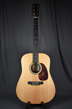Load image into Gallery viewer, 2000 Martin D-16GT