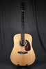 2000 Martin D-16GT