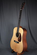 Load image into Gallery viewer, 2000 Martin D-16GT
