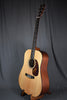 2000 Martin D-16GT