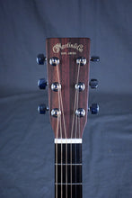 Load image into Gallery viewer, 2000 Martin D-16GT