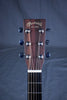 2000 Martin D-16GT
