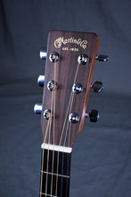 Load image into Gallery viewer, 2000 Martin D-16GT