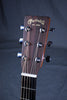 2000 Martin D-16GT